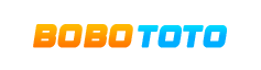 bobototo